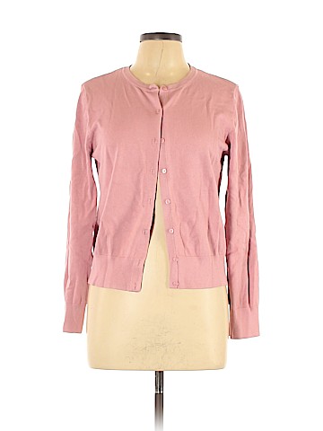 H&M Cardigan (view 1)