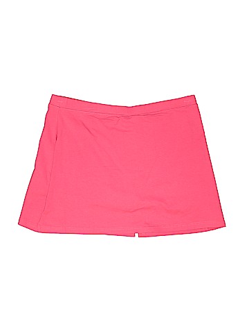 GTM Sportswear Active Skort (view 2)