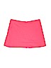 GTM Sportswear Pink Active Skort Size XL - photo 2