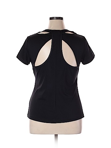 Fila Sport Active T-Shirt (view 2)