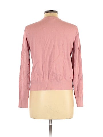 H&M Cardigan (view 2)