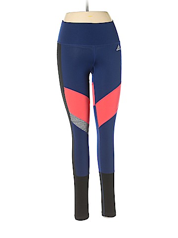 Adidas Active Pants (view 1)