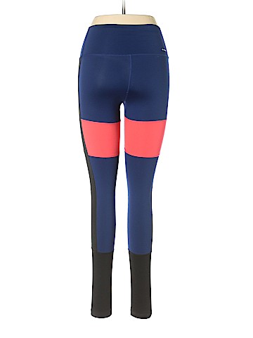 Adidas Active Pants (view 2)