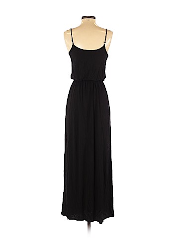 Lush Casual Dress (view 2)