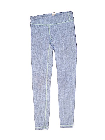 Ivivva Active Pants (view 1)