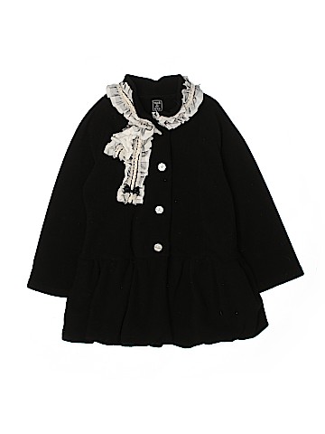 Mack & Co Dress (view 1)