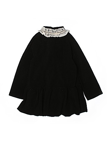 Mack & Co Dress (view 2)