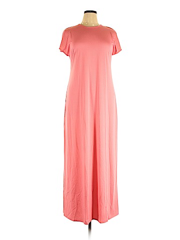 Lularoe Casual Dress (view 1)