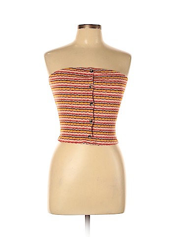 American Eagle Outfitters Tube Top (view 1)