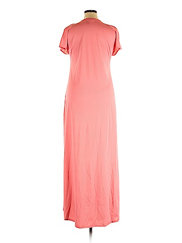 Lularoe Casual Dress (view 2)