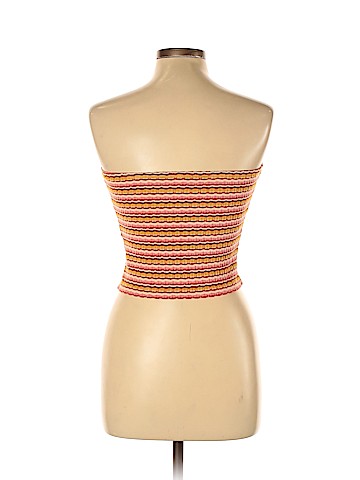 American Eagle Outfitters Tube Top (view 2)