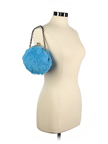 Cynthia Rowley TJX Shoulder Bag (view 2)