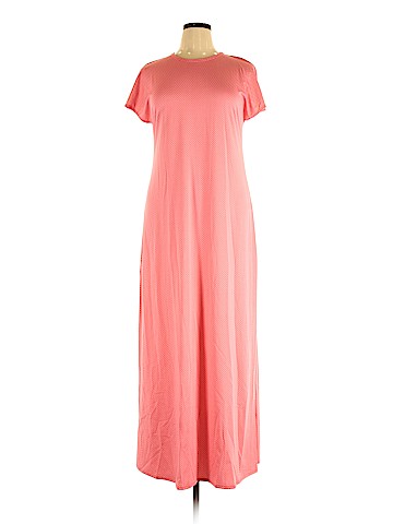 Lularoe Casual Dress (view 1)