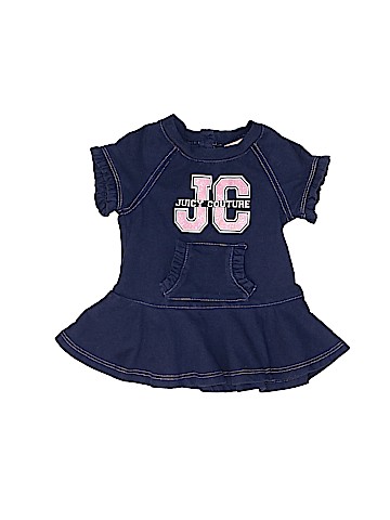 Juicy Couture Dress (view 1)