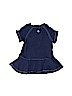 Juicy Couture Blue Dress 9-12 MO / 12 MO - photo 2