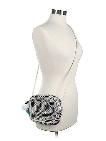 Old Navy Crossbody Bag (view 2)