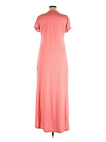 Lularoe Casual Dress (view 2)