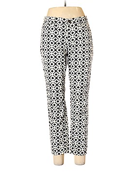 J.Crew Factory Store Size 32 waist