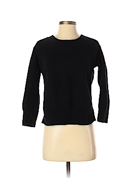 MICHAEL Michael Kors Size XS