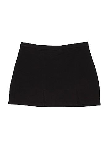 GTM Sportswear Active Skort (view 1)