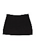 GTM Sportswear Black Active Skort Size XL - photo 1