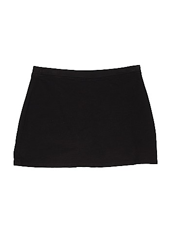 GTM Sportswear Active Skort (view 2)