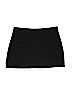 GTM Sportswear Black Active Skort Size XL - photo 2
