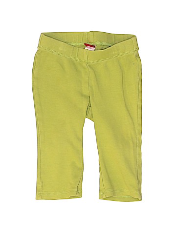 Tea Leggings (view 1)