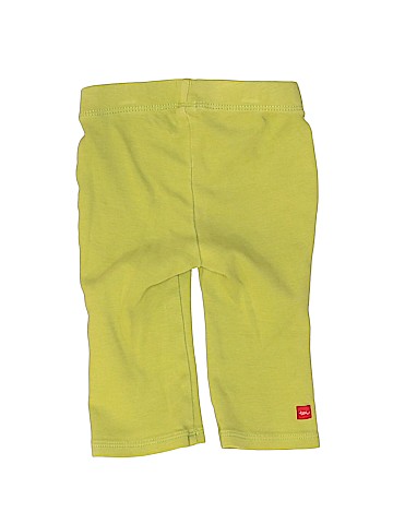 Tea Leggings (view 2)