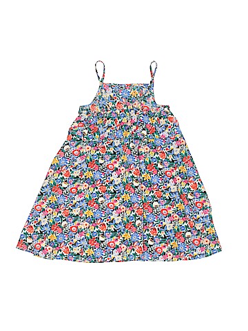 Old Navy Dress (view 2)