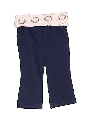 Yoga Sprout Yoga Pants (view 1)