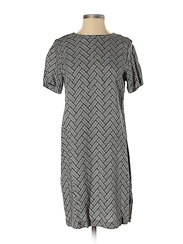 H&M Casual Dress (view 1)