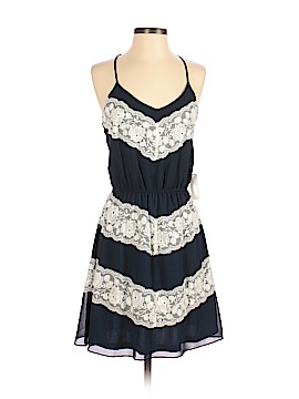 Charming Charlie Size Sm