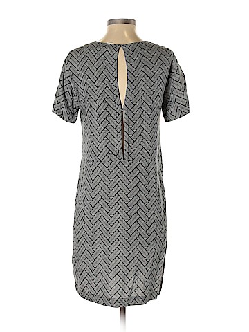 H&M Casual Dress (view 2)