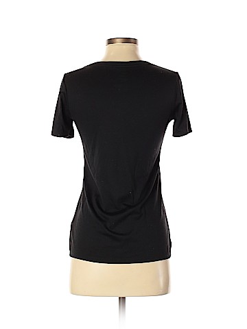 Nike Active T-Shirt (view 2)