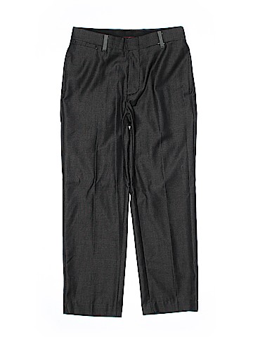Sean John Dress Pants (view 1)