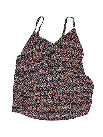 Kona Sol Swimsuit Top (view 1)