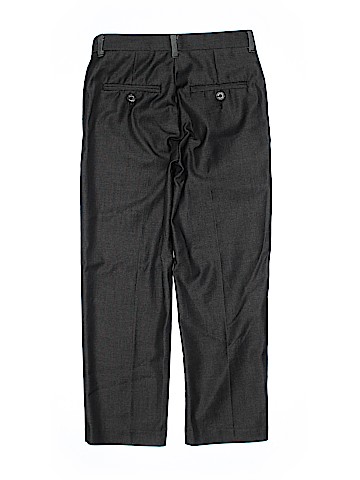 Sean John Dress Pants (view 2)