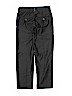 Sean John Gray Dress Pants Size 8 - photo 2