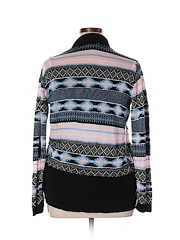 rue21 Cardigan (view 2)