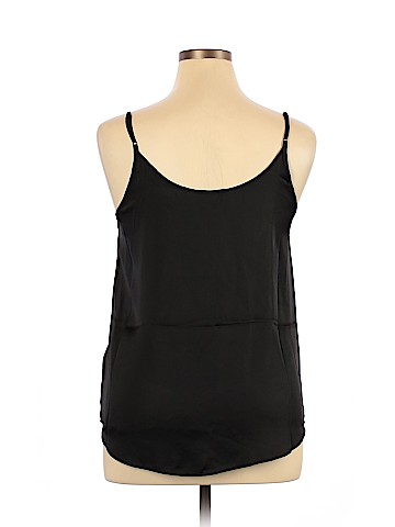 Shinestar Tank Top (view 2)