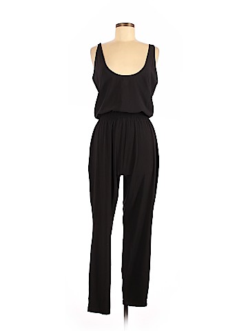 Y Athletics Jumpsuit (view 1)
