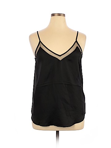 Shinestar Tank Top (view 1)