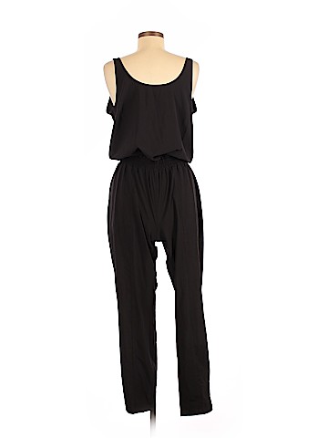Y Athletics Jumpsuit (view 2)