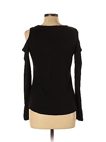 rue21 Long Sleeve Top (view 2)