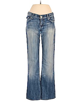 Rock & Republic Size 24 waist