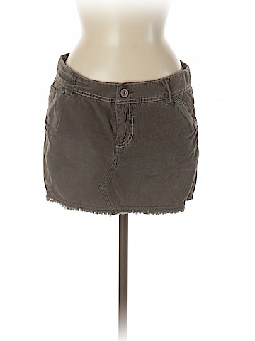 American Eagle Outfitters Casual Skirt (view 1)