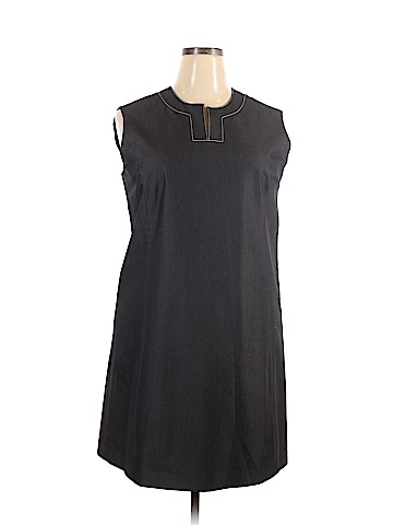 Doncaster Casual Dress (view 1)