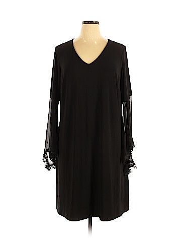 JBS Casual Dress (view 1)