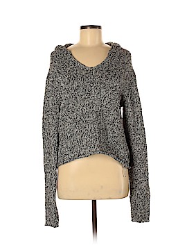 Brandy Melville Wool Pullover Sweater